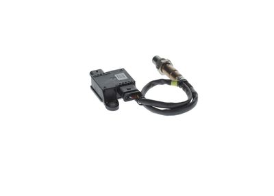 PARTIKELSENSOR BOSCH 0281008438 14