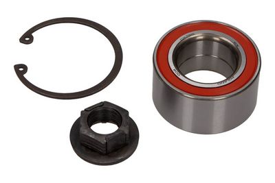комплект колесен лагер MAXGEAR 33-0789