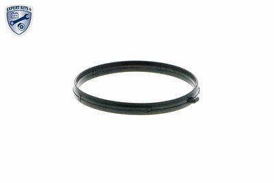 CARCASA TERMOSTAT VEMO V40991099 2