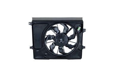 360 Grad Ansicht 1