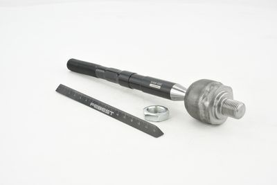 ARTICULATIE AXIALA CAP DE BARA FEBEST 2222SPO16 8