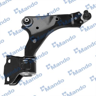 BRAT SUSPENSIE ROATA MANDO MSA018639