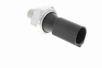 SENZOR PRESIUNE ULEI VEMO V10730237 8