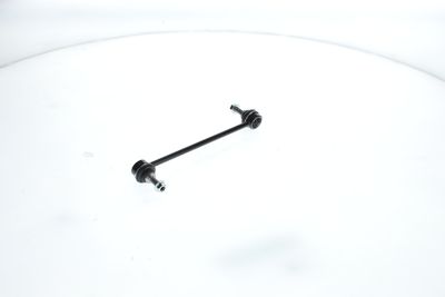 STANGE/STREBE STABILISATOR BOSCH 0986141432 8