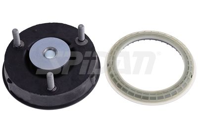 REPARATURSATZ FEDERBEINSTüTZLAGER