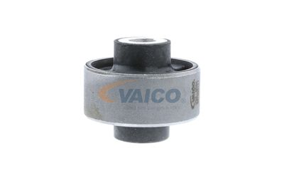 SUPORT TRAPEZ VAICO V240594 50