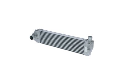 INTERCOOLER COMPRESOR NRF 30514 9