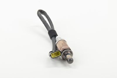 SONDA LAMBDA BOSCH 0258003703 28
