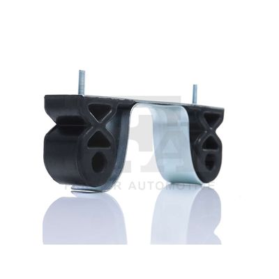 SUPORT SISTEM DE ESAPAMENT FA1 233929 14