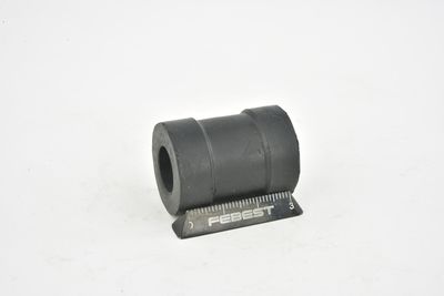 BUCSA BARA STABILIZATOARE FEBEST OPSBFRONBR 49