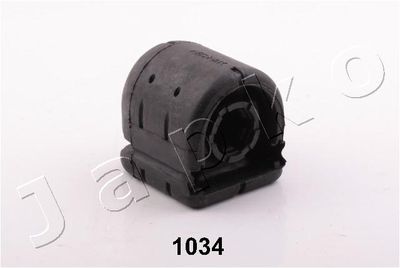 Подвеска, рычаг независимой подвески колеса JAPKO GOJ1034 для NISSAN 100NX