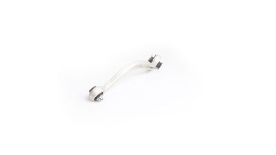 LENKER RADAUFHäNGUNG SKF VKDS423005 15