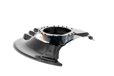 PROTECTIE STROPIRE DISC FRANA VAICO V203441 52