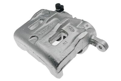 Brake Caliper 77.5820