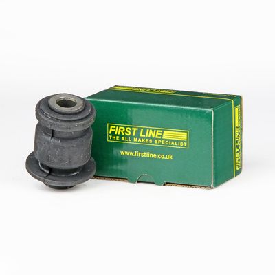 тампон, носач FIRST LINE FSK6914