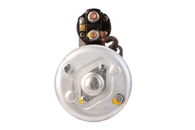 STARTER WALKER WST02069 2