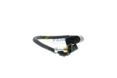 IMPULSGEBER KURBELWELLE VEMO V10721269 55