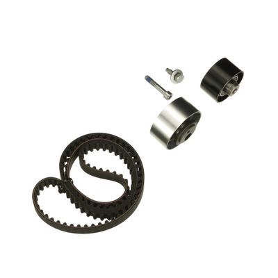 SET CUREA DE DISTRIBUTIE GATES K015458XS 59