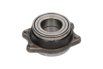 SET RULMENT ROATA Kavo Parts WBH5520 15