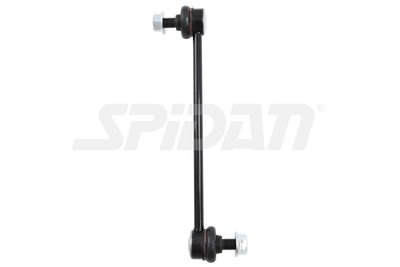 BRAT/BIELETA SUSPENSIE STABILIZATOR