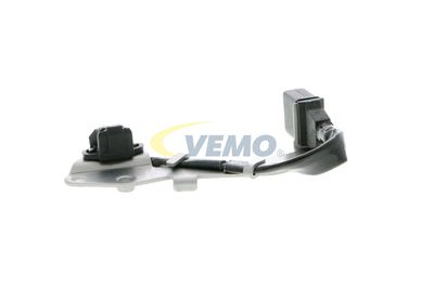 SENSOR ZüNDIMPULS VEMO V10720978 34