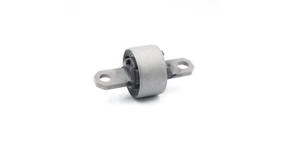 LAGERUNG LENKER SKF VKDS934006 26