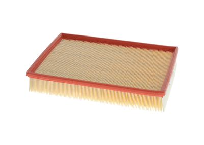 LUFTFILTER BOSCH 1457432203 17