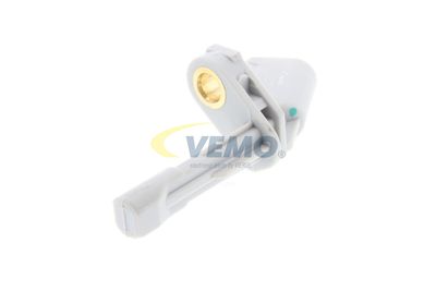 SENZOR TURATIE ROATA VEMO V10721311 26