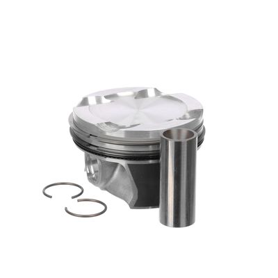 PISTON ET ENGINETEAM PM011200 7