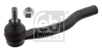 FEBI BILSTEIN Spurstangenkopf