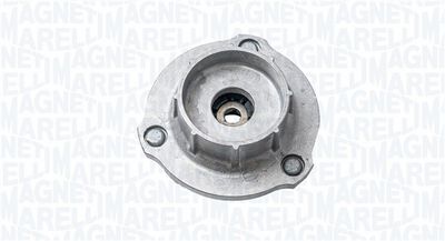 BUCSA STABILIZATOR MAGNETI MARELLI 030607020484 1