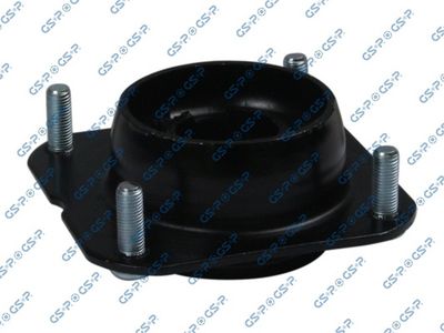 Suspension Strut Support Mount 514147