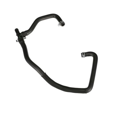 HEIZUNGSSCHLAUCH GATES 022867 64