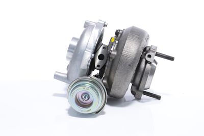 LADER AUFLADUNG BTS Turbo T911388 24