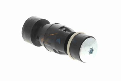 STANGE/STREBE STABILISATOR VAICO V460227 5