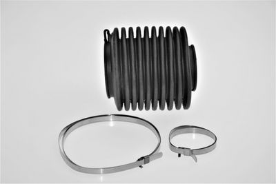 FALTENBALG LENKUNG SPIDAN 83568