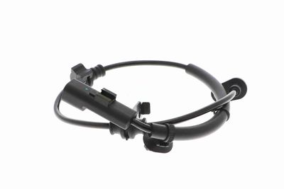 SENSOR RADDREHZAHL VEMO V25721296 5