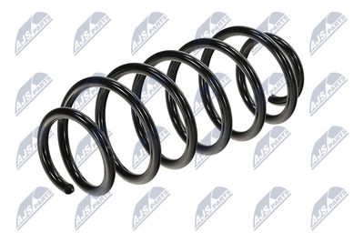 ARC SPIRAL NTY ASZFT011 21