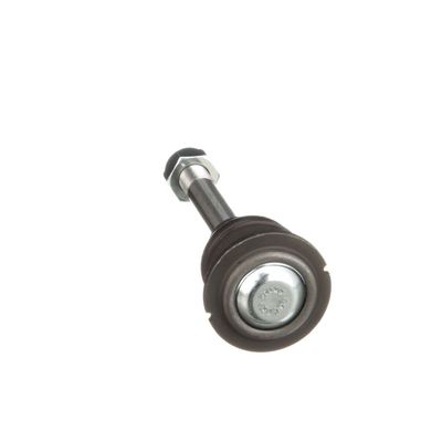 ARTICULATIE SARCINA/GHIDARE DELPHI TC508 45