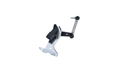 SENSOR LUFTFEDERUNGSNIVEAU NRF 752001 7