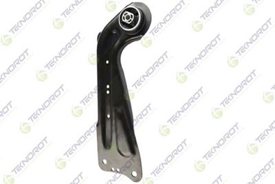 носач, окачване на колелата TEKNOROT V-10082