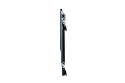 CONDENSATOR CLIMATIZARE NRF 35449 37