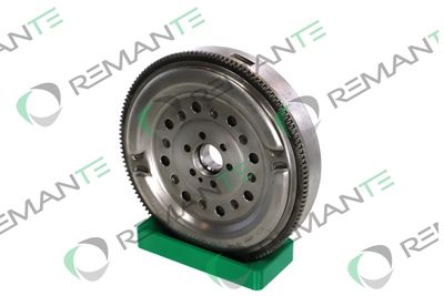 VOLANTA REMANTE 009001000122R 5