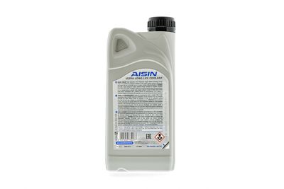 ANTIGEL AISIN LLC90001 1