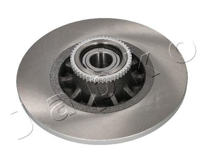 Brake Disc 61132C