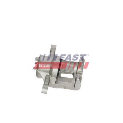 ETRIER FRANA FAST FT02504 8