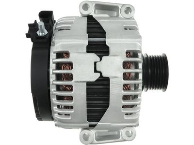 Vorschau A0214 Ansicht 2