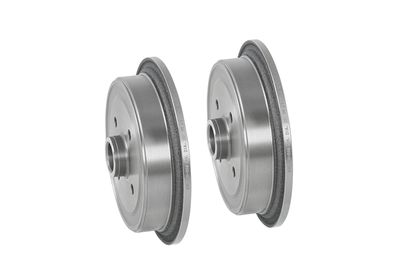 BREMSTROMMEL ATE 24022000161 7