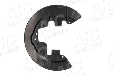 PROTECTIE STROPIRE DISC FRANA AIC 75982 1