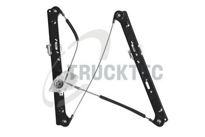 MECANISM ACTIONARE GEAM